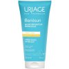 Ihneď k odberu - Uriage Bariésun regeneračný krém po opaľovaní pre suchú pokožku 150 ml Ihneď k odberu - Uriage Bariésun regeneračný krém po opaľovaní pre suchú pokožku 150 ml