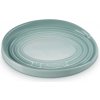Le Creuset Odkladacia podložka na varešky 16 cm, SEA SALT, kamenina Le Creuset Odkladacia podložka na varešky 16 cm, SEA SALT, kamenina