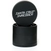 Santa Cruz Shredder čtyřdílná drtička 54 mm Santa Cruz Shredder čtyřdílná drtička 54 mm