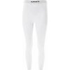 UYN WOMAN ELEVATYON BIOMORPH White S/M UYN WOMAN ELEVATYON BIOMORPH White S/M