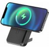 Lifeventure Magnetic Wireless Powerbank Lifeventure Magnetic Wireless Powerbank
