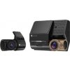 RS990 GPS 4K HDR ADAS BSD NAVITEL RS990 GPS 4K HDR ADAS BSD NAVITEL