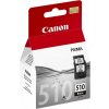 Canon 2970B001 - originálny Canon 2970B001 - originálny