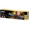 Braun Satin Hair 7 - AS 720 Ionic Braun Satin Hair 7 - AS 720 Ionic