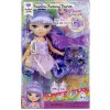 Rainbow High Malá sestrička víla - Amethyst (Purple) Rainbow High Malá sestrička víla - Amethyst (Purple)