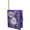 Brait osviežovač vzduchu Relaxing lavender 40 ml Brait osviežovač vzduchu Relaxing lavender 40 ml