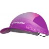 Crazy Pacman Cap Run pop běžecká kšiltovka unisex Crazy Pacman Cap Run pop běžecká kšiltovka unisex