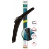 Heyner Stierač Graphit Hybrid 450mm Heyner Stierač Graphit Hybrid 450mm