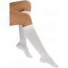 Avicenum PHLEBO 310 podkolienky 0000 biela Avicenum PHLEBO 310 podkolienky 0000 biela