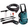 Vysokotlakový čistič Makita HW1200 Vysokotlakový čistič Makita HW1200