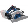 Bosch GKS 18V-57-2 GX Professional 0 601 6C1 000