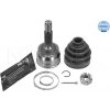 Sada kĺbov hnacieho hriadeľa MEYLE GERMANY Autoparts AG 37-14 498 0008 Sada kĺbov hnacieho hriadeľa MEYLE GERMANY Autoparts AG 37-14 498 0008