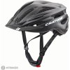 CRATONI Pacer Black Matt 2024 S-M (54-58 cm) CRATONI Pacer Black Matt 2024 S-M (54-58 cm)