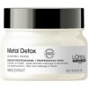 L'ORÉAL Professionnel Serie Expert Metal Detox Vyživujúca vlasová maska 250 ml L'ORÉAL Professionnel Serie Expert Metal Detox Vyživujúca vlasová maska 250 ml