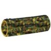 Puzdro etue okrúhla OXY scooler Camo Puzdro etue okrúhla OXY scooler Camo