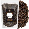 Čierne korenie celé Trzy ziarna 100 g Čierne korenie celé Trzy ziarna 100 g