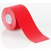 BB tejp BB Tape - kineziologický tejp 5 cm x 5 m - rôzne farby FARBA: Červená BB tejp BB Tape - kineziologický tejp 5 cm x 5 m - rôzne farby FARBA: Červená
