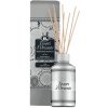 Tesori d’Oriente Muschio Bianco osviežovač vzduchu s tyčinkami 200 ml – biele pižmo Tesori d’Oriente Muschio Bianco osviežovač vzduchu s tyčinkami 200 ml – biele pižmo