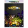 GOOD LOOT Hearthstone Heroes of Warcraft 1000 dielov GOOD LOOT Hearthstone Heroes of Warcraft 1000 dielov