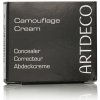 Artdeco Camouflage Cream 4,5 g odstin 6 Desert Sand Artdeco Camouflage Cream 4,5 g odstin 6 Desert Sand