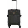 Travelite Briize S Black 33l Travelite Briize S Black 33l