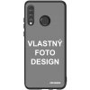 Púzdro Picasee ULTIMATE CASE Huawei P30 Lite - Vlastný design/motiv