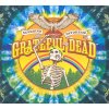 GRATEFUL DEAD - SUNSHINE DAYDREAM