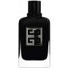 Givenchy Gentleman Society Extreme parfumovaná voda pánska 100 ml Givenchy Gentleman Society Extreme parfumovaná voda pánska 100 ml