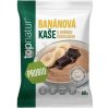 Topnatur Probio Ryžová kaša Banán + Čokoláda 60 g instantná kaša Topnatur Probio Ryžová kaša Banán + Čokoláda 60 g instantná kaša