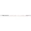 Yato List do obloukové pily 760 mm na suché dřevo YT-3224 Yato List do obloukové pily 760 mm na suché dřevo YT-3224