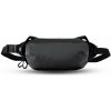 Wandrd D1 Fanny Pack bag - black Wandrd D1 Fanny Pack bag - black