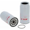 Palivový filter HIFI FILTER SN 70347 Palivový filter HIFI FILTER SN 70347