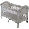 Graco Roll a Bed paloma