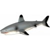 Atlas Figúrka Žralok 17cm WKW101874 Atlas Figúrka Žralok 17cm WKW101874