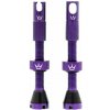 BEZDUŠOVÉ VENTILÁCIE PEATYS X CHRIS KING VIOLET 42MM (PTV2-42-VLT-12) BEZDUŠOVÉ VENTILÁCIE PEATYS X CHRIS KING VIOLET 42MM (PTV2-42-VLT-12)