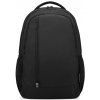 Lenovo Select Targus 16-inch Sport Backpack Lenovo Select Targus 16-inch Sport Backpack