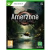 Amerzone: The Explorer's Legacy (XSX) Amerzone: The Explorer's Legacy (XSX)