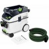 FESTOOL CTL 36 E AC RENOFIX Mobilný vysávač 575842 FESTOOL CTL 36 E AC RENOFIX Mobilný vysávač 575842