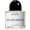 BYREDO De Los Santos parfumovaná voda unisex 50 ml BYREDO De Los Santos parfumovaná voda unisex 50 ml