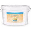 Fitmin Nutritional Programme PUPPY KAŠA 850g Fitmin Nutritional Programme PUPPY KAŠA 850g