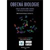 Obecná biologie - Vlastimila Chalupová - Karlovská Obecná biologie - Vlastimila Chalupová - Karlovská