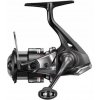 Shimano Vanford FA C2500S Shimano Vanford FA C2500S