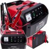 KraftDele KD1908 30A 12/24V KraftDele KD1908 30A 12/24V