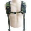 Nosné popruhy H-Harness 4 Point Templar’s Gear® – Vzor 95 woodland Nosné popruhy H-Harness 4 Point Templar’s Gear® – Vzor 95 woodland
