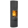 Jotul F 368V2 ADVANCE HIGH TOP - podstavec s dvířky + nástavec Jotul F 368V2 ADVANCE HIGH TOP - podstavec s dvířky + nástavec