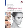 Manuale di dermopigmentazione. Tecniche di make-up permanente (Claudia Magnani,Andrea Paolorosso)(Brožovaná) Manuale di dermopigmentazione. Tecniche di make-up permanente (Claudia Magnani,Andrea Paolorosso)(Brožovaná)