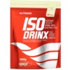 NUTREND ISODRINX 1000g Černý rybíz NUTREND ISODRINX 1000g Černý rybíz