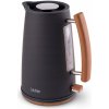Lauben Electric Kettle 17GR Lauben Electric Kettle 17GR