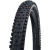 SCHWALBE Plášť NOBBY NIC 27.5x2.80 (70-584) 67EPI 1120g TLE Evo Super Trail Addix SpeedGrip skladací SCHWALBE Plášť NOBBY NIC 27.5x2.80 (70-584) 67EPI 1120g TLE Evo Super Trail Addix SpeedGrip skladací