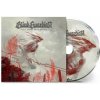 CD Blind Guardian: The God Machine LTD | DIGI CD Blind Guardian: The God Machine LTD | DIGI